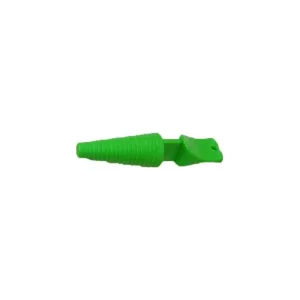 1 capac de cateter steril