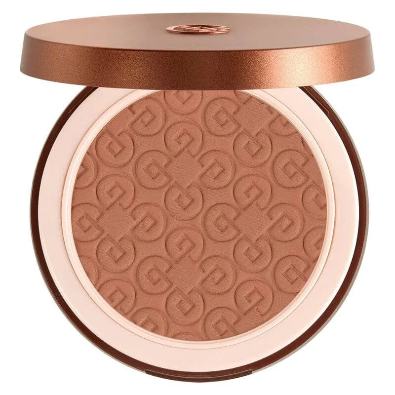 Collistar magica pudră compactă bronzantă nr. 2.2 bellagio mat — preț și oferte