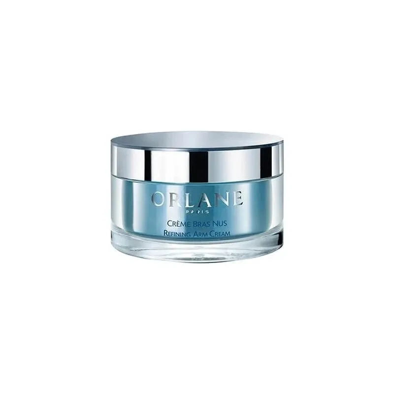Orlane Cremă rafinantă pentru brațe 200 ml — preț și oferte