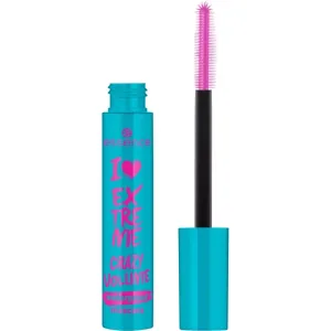 Essence I love extreme crazy volume - rimel rezistent la apă
