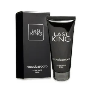 Rocco barocco Ultimul rege - balsam aftershave 100 ml