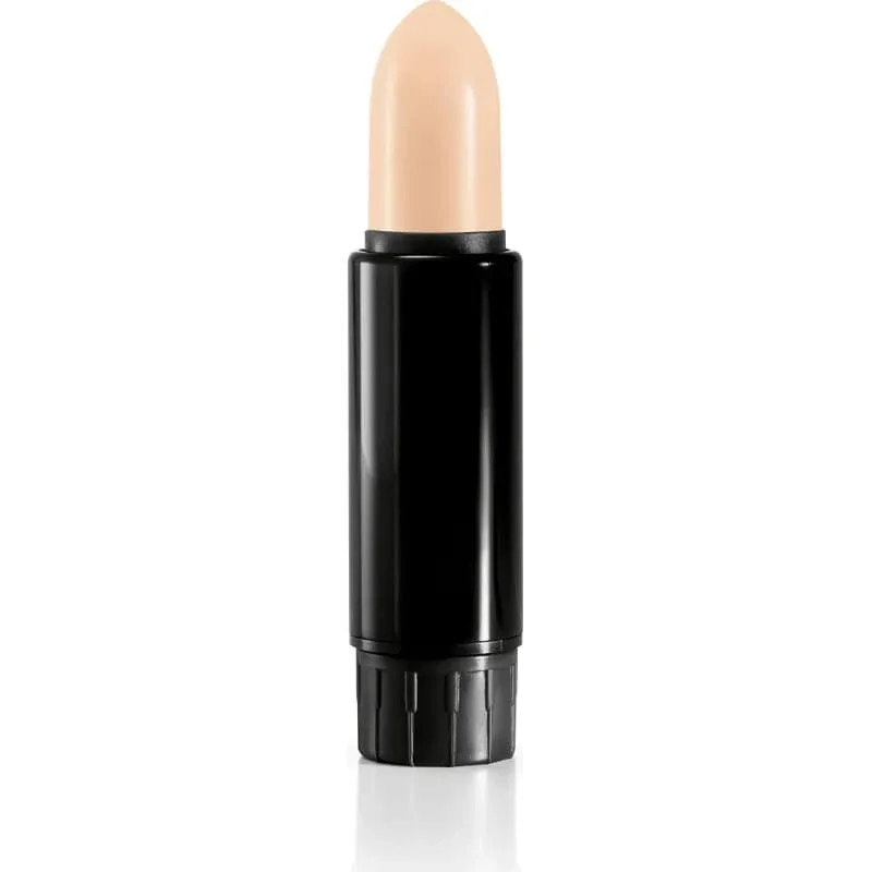 Collistar impeccable - concealer stick refill nr. 5 ambra — preț și oferte