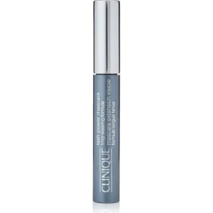 Clinique lash power - rimel super puternic nr. 01 negru