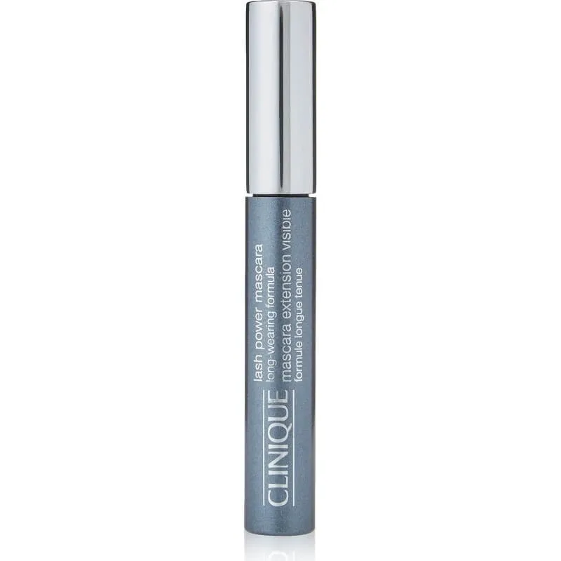 Clinique lash power - rimel super puternic nr. 01 negru — preț și oferte