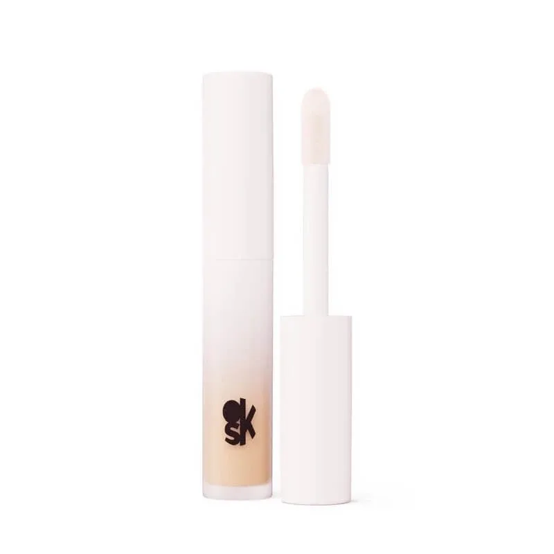 Veralab Overskin hide and hype - concealer nr. 6 mediu w — preț și oferte