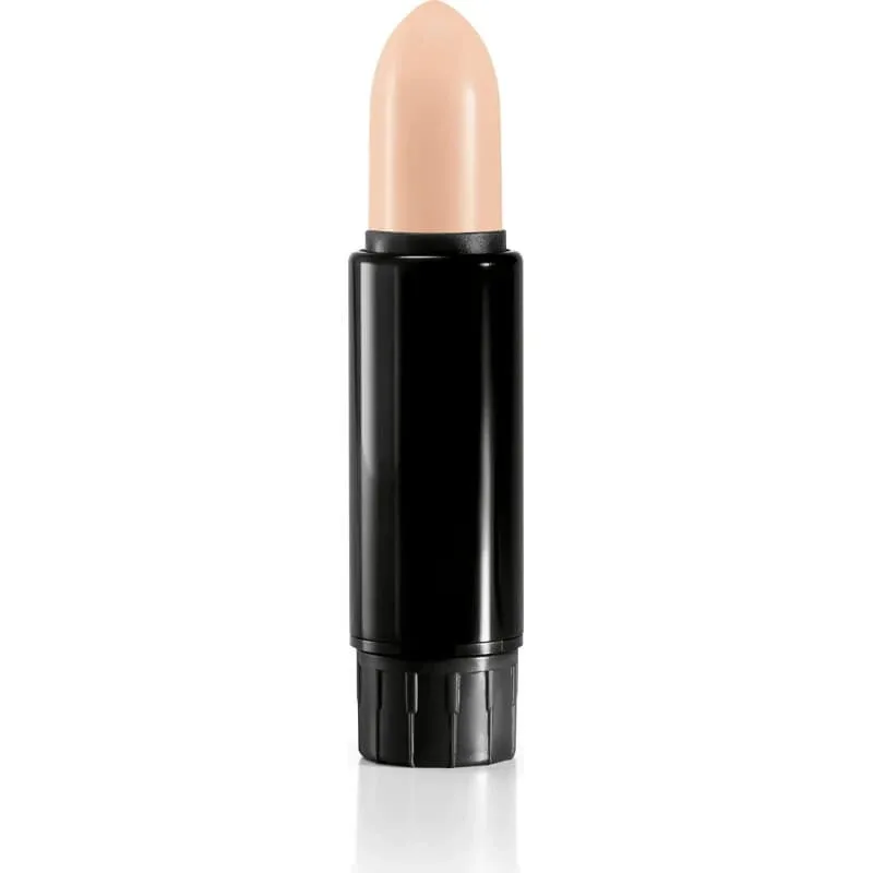 Collistar impeccable - concealer stick refill nr. 1.5 porțelan — preț și oferte
