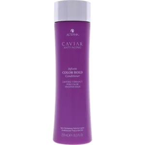 Alterna Infinite color hold - balsam de protecție a culorii 250 ml