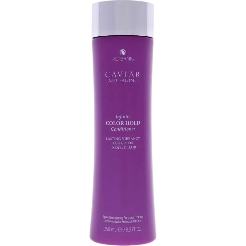 Alterna Infinite color hold - balsam de protecție a culorii 250 ml — preț și oferte