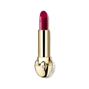 Guerlain rouge g satin - ruj satinat nr. 919 le rouge cassis