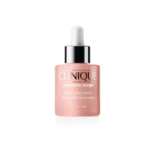 Clinique moisture surge active glow serum - ser hidratant și iluminator 30 ml