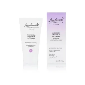 Dorabruschi Mască hidratantă intensivă 50 ml