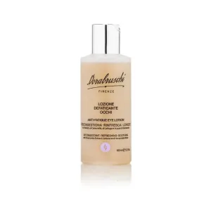 Dorabruschi Loțiune demachiantă pentru ochi 165 ml