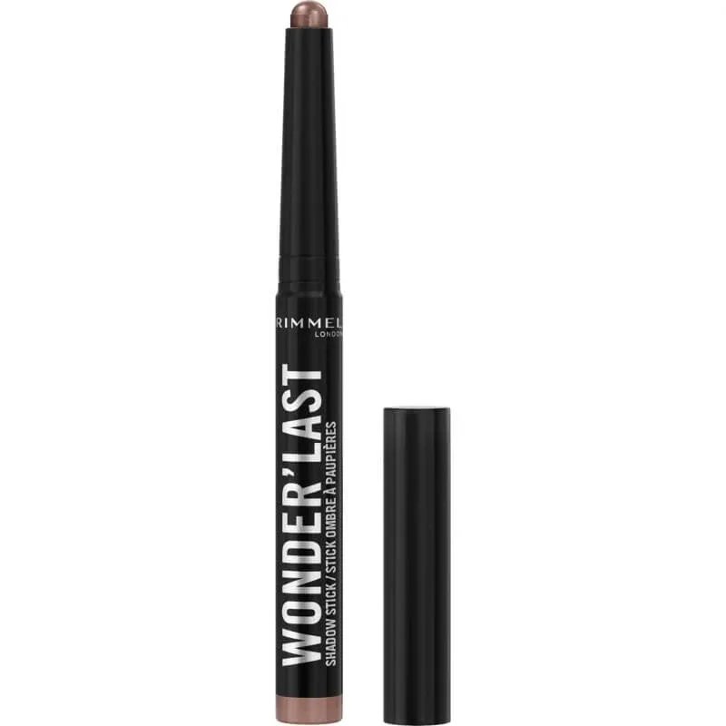Rimmel wonder last - fard de ochi stick nr. 002 choco shimmer Rimmel London — preț și oferte