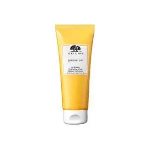 Origins Drink up - mască hidratantă 75 ml