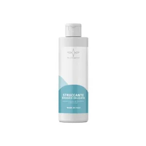 Beauty&amp;care Beauty&amp;care demachiant blând bifazic 250 ml