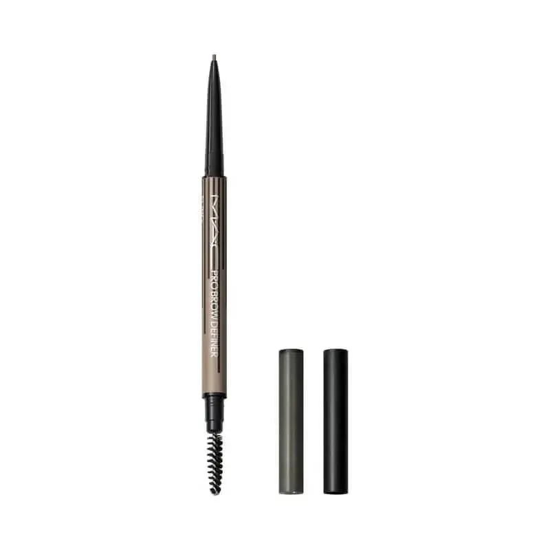 Mac Pro brow definer 1mm - creion sprâncene - fling — preț și oferte