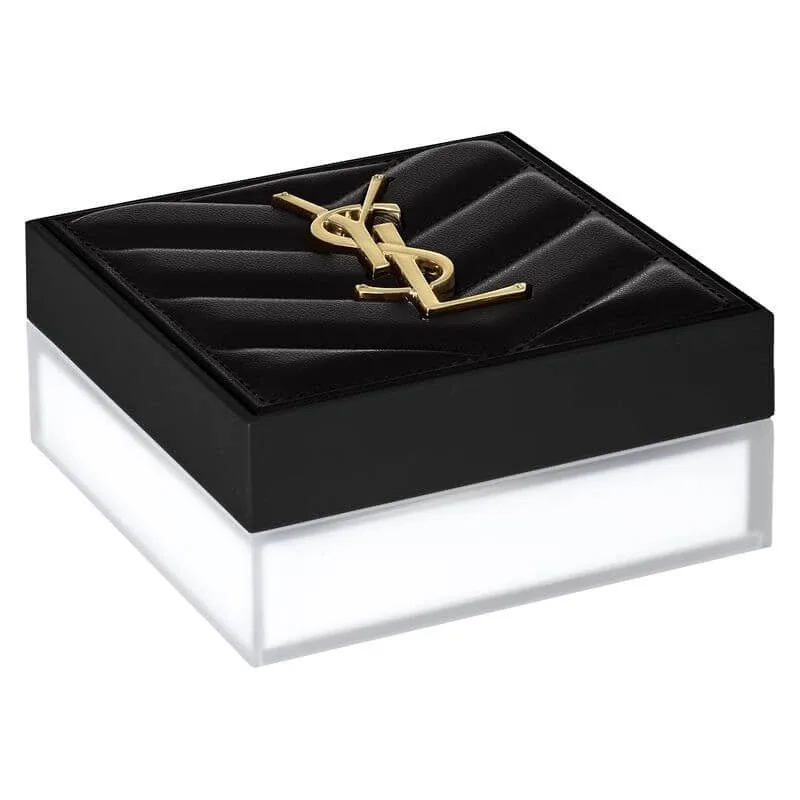 Yves saint laurent All hours hyper blur - pudră liberă n. 01 translucidă — preț și oferte