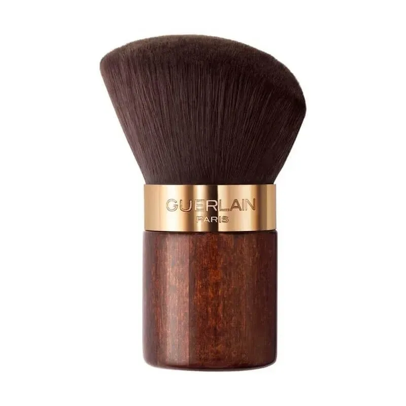Guerlain terracotta - pensulă pentru machiaj cu pudră — preț și oferte