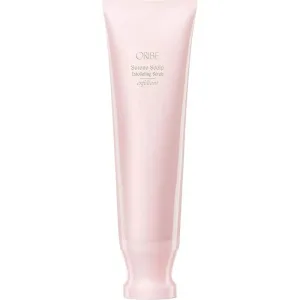 Scrub exfoliant pentru scalp Oribe Serene 125 ml