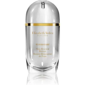 Elizabeth arden Superstart - ser activator pentru reînnoirea pielii 30 ml