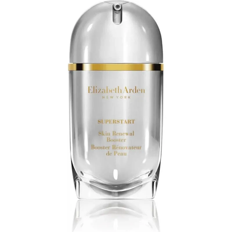Elizabeth arden Superstart - ser activator pentru reînnoirea pielii 30 ml — preț și oferte