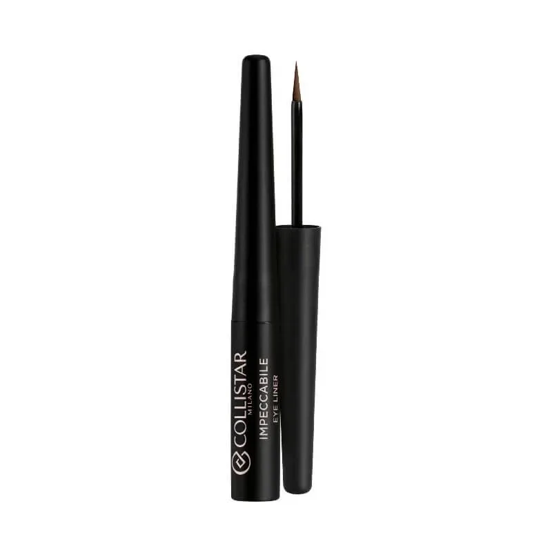 Collistar creion de ochi flawless - maro — preț și oferte