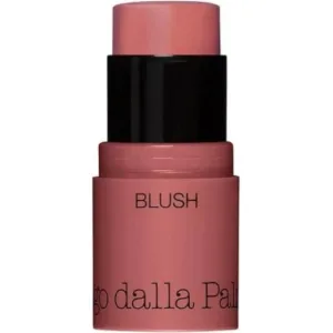 Diego dalla palma all in one blush - stick multifuncțional - nr. 43 roz