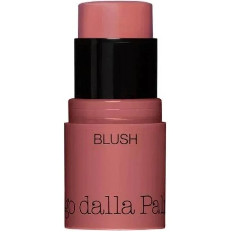 Diego dalla palma all in one blush - stick multifuncțional - nr. 43 roz — preț și oferte