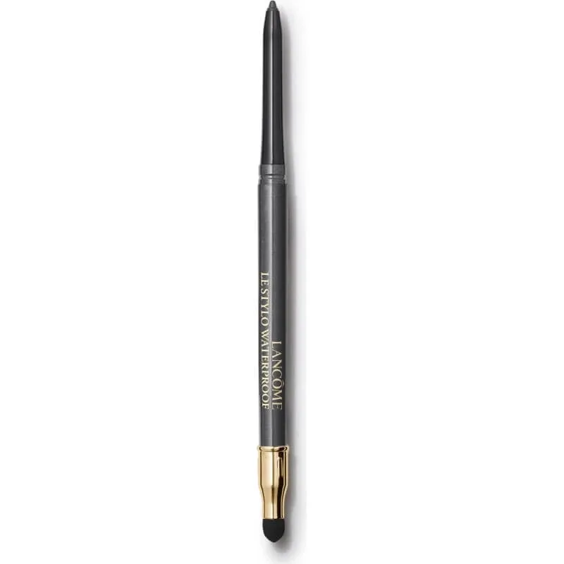Lancôme stylo - creion eyeliner rezistent la apă nr. 01 noir onyx — preț și oferte