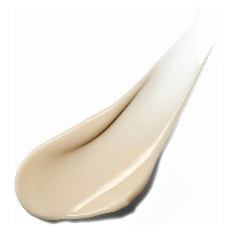 Dr.jart+ Ceramidin bariere a pielii loțiune hidratantă lăptoasă 50 ml — preț și oferte