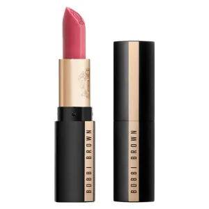 Bobbi brown Luxe cashmere ruj mat - in bloom