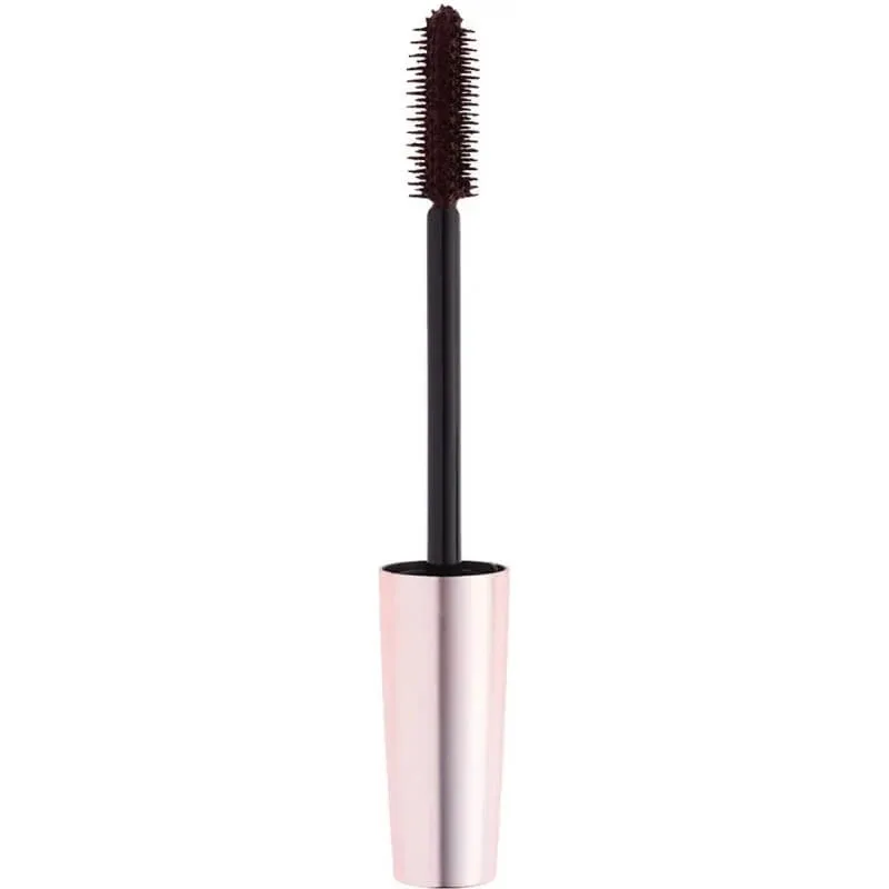 Purobio double dream - mascara nr. 02 maro — preț și oferte