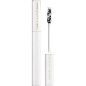 Lancome cils booster xl - mascara de bază