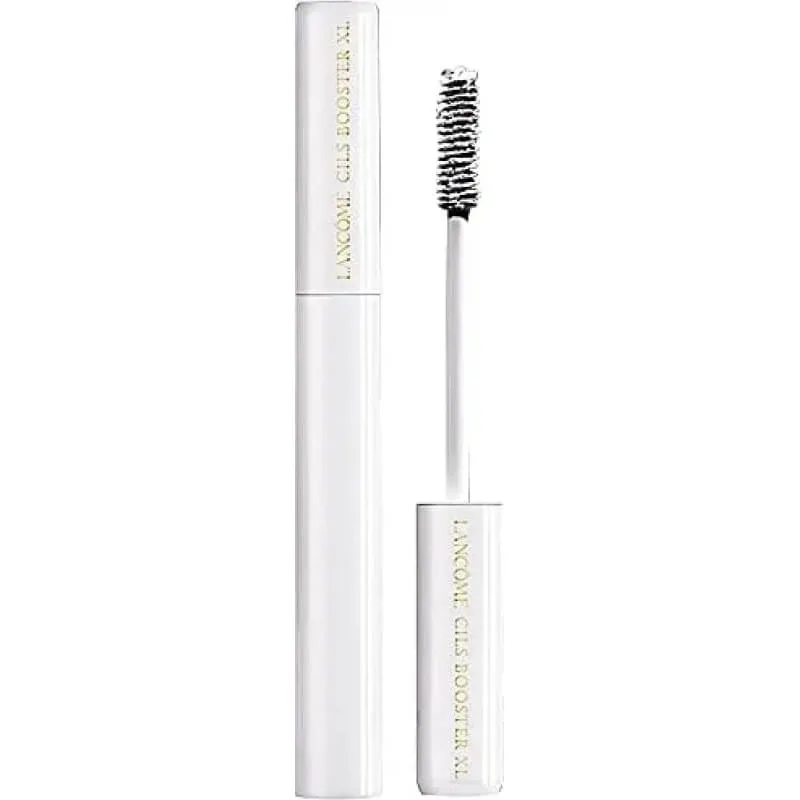 Lancome cils booster xl - mascara de bază — preț și oferte