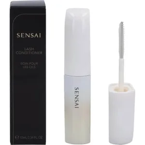 Kanebo Balsam pentru gene - ser întăritor pentru gene 10 ml
