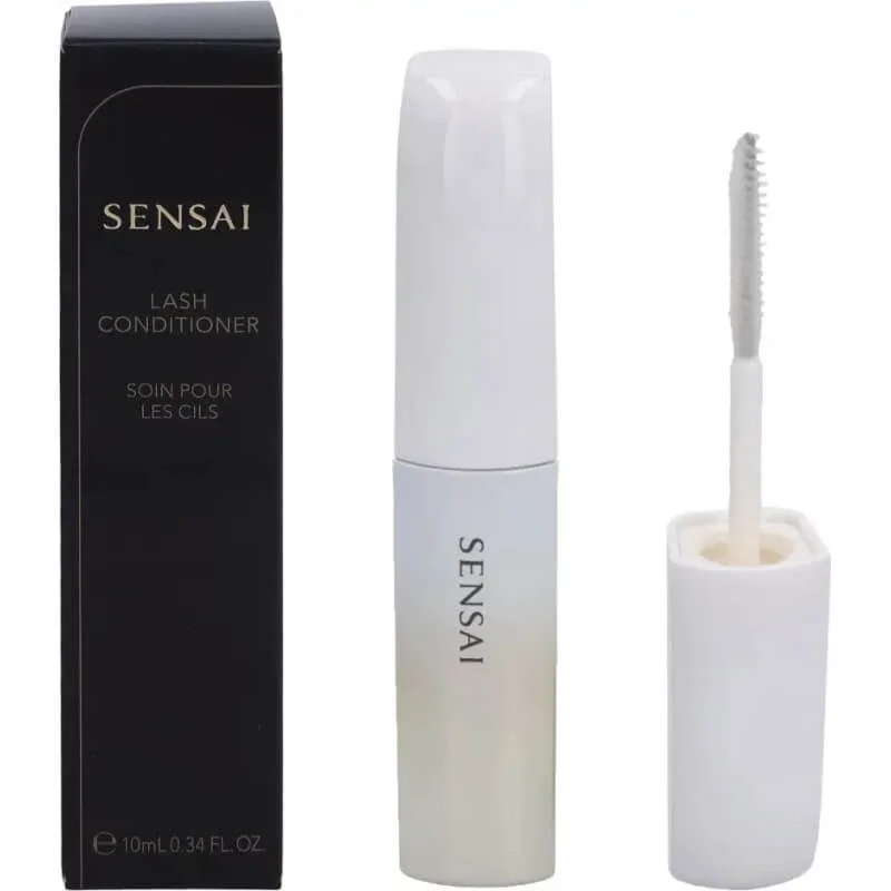 Kanebo Balsam pentru gene - ser întăritor pentru gene 10 ml — preț și oferte