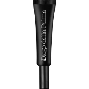 Diego dalla palma concealer zero cercuri întunecate și imperfecțiuni nr. 112 8 ml
