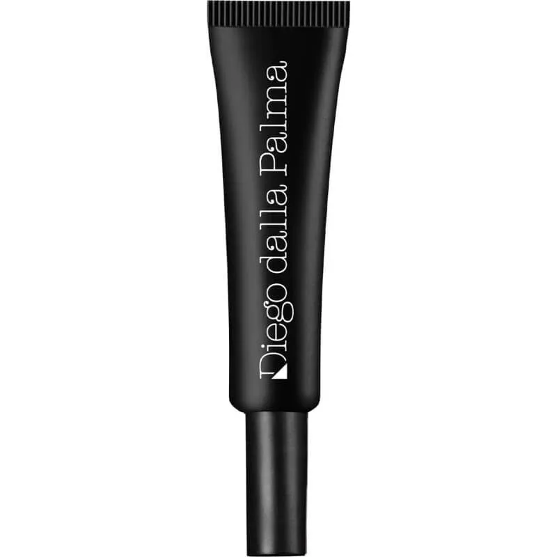 Diego dalla palma concealer zero cercuri întunecate și imperfecțiuni nr. 112 8 ml — preț și oferte