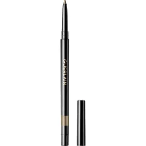 Guerlain contour g - creion de ochi rezistent la apă nr. 05 jungle green