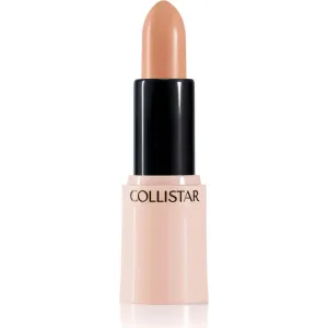 Collistar impeccable concealer stick nr. 5 ambra
