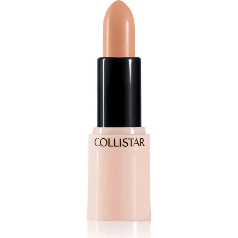 Collistar impeccable concealer stick nr. 5 ambra — preț și oferte