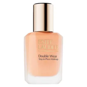Estee lauder Double wear stay-in-place makeup - fond de ten nr. 2n1 desert beige