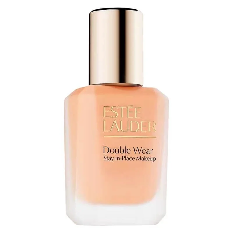 Estee lauder Double wear stay-in-place makeup - fond de ten nr. 2n1 desert beige — preț și oferte
