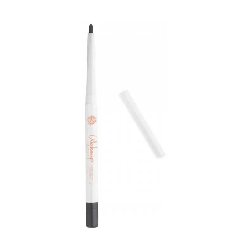 Wakeup cosmetics Eyeliner de lungă durată - storm — preț și oferte