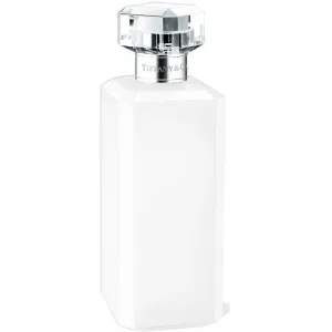 Tiffany &amp; co. Tiffany - Loțiune de corp hidratantă 200ml