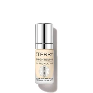 By terry Fond de ten cc iluminator - fond de ten ser n.1n fair neutral