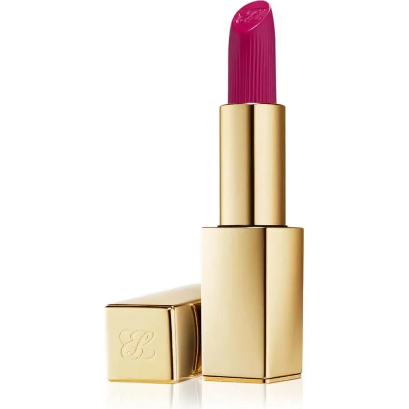Estee lauder Pure colour ruj mat nr. 616 enigma — preț și oferte