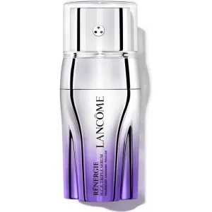 Lancome rénergie h.c.f. triple serum - ser anti-îmbătrânire 20 ml