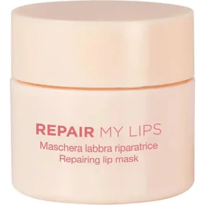 Diego dalla palma repair my lips - mască de buze reparatoare 25 ml