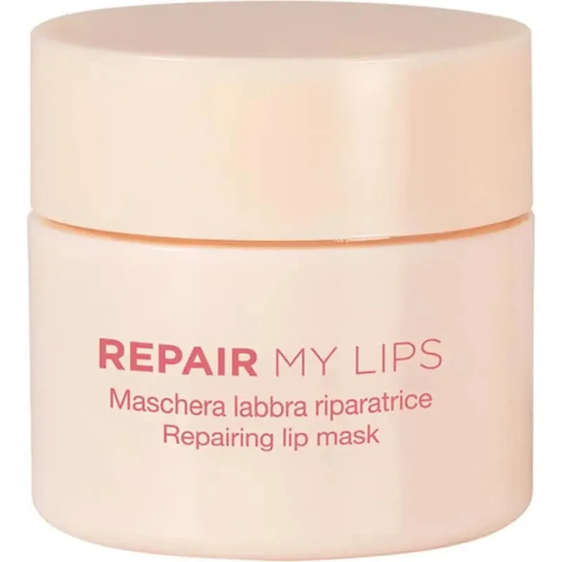 Diego dalla palma repair my lips - mască de buze reparatoare 25 ml — preț și oferte